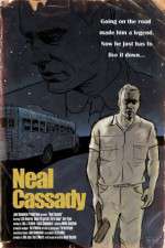 Watch Neal Cassady M4ufreemovies