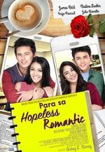 Watch For the Hopeless Romantic M4ufreemovies