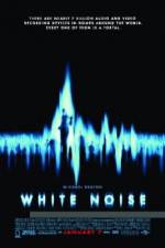 Watch White Noise M4ufreemovies