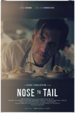 Watch Nose to Tail M4ufreemovies