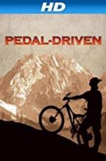 Watch Pedal-Driven: A Bikeumentary M4ufreemovies
