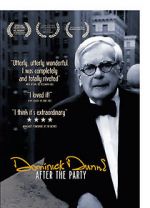 Watch Dominick Dunne: After the Party M4ufreemovies