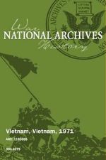 Watch Vietnam! Vietnam! M4ufreemovies