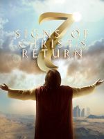Watch Seven Signs of Christ's Return M4ufreemovies