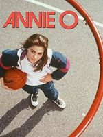Watch Annie O M4ufreemovies