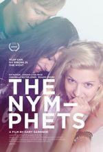 Watch The Nymphets M4ufreemovies