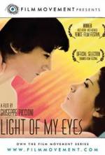 Watch Light of My Eyes M4ufreemovies