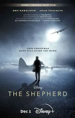 Watch The Shepherd (Short 2023) M4ufreemovies