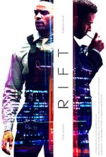 Watch Rift M4ufreemovies