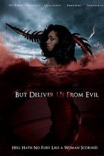 Watch But Deliver Us from Evil M4ufreemovies