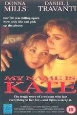 Watch My Name Is Kate M4ufreemovies