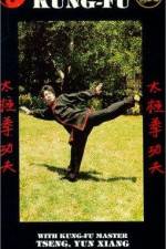 Watch Tang Shan gung fu M4ufreemovies