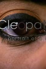 Watch Cleopatra: Portrait of a Killer M4ufreemovies
