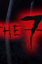 Watch The Oakley Seven M4ufreemovies