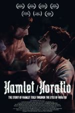Watch Hamlet/Horatio M4ufreemovies
