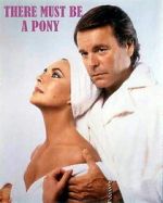 Watch There Must Be a Pony M4ufreemovies