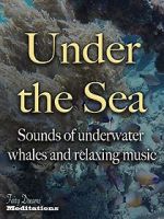 Watch Under the Sea M4ufreemovies