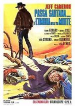 Watch Passa Sartana... è l\'ombra della tua morte M4ufreemovies