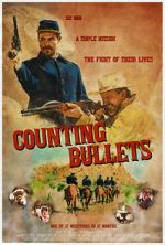 Watch Counting Bullets M4ufreemovies
