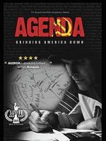Watch Agenda: Grinding America Down M4ufreemovies