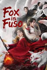 Watch Fox in Fuso M4ufreemovies