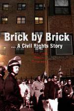 Watch Brick by Brick: A Civil Rights Story M4ufreemovies