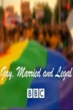 Watch Gay, Married and Legal M4ufreemovies