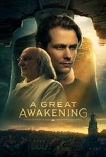 Watch A Great Awakening M4ufreemovies