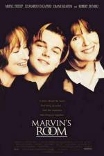 Watch Marvin's Room M4ufreemovies