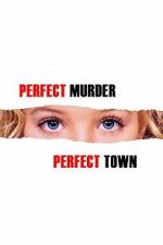 Watch Perfect Murder, Perfect Town: JonBenét and the City of Boulder M4ufreemovies