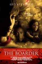 Watch Troubled Child M4ufreemovies