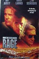 Watch The Rage M4ufreemovies