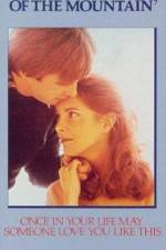 Watch The Other Side of the Mountain M4ufreemovies