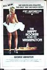 Watch The Happy Hooker M4ufreemovies