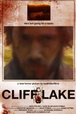 Watch Cliff Lake M4ufreemovies