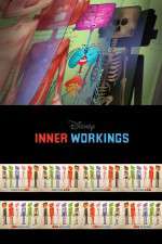 Watch Inner Workings M4ufreemovies
