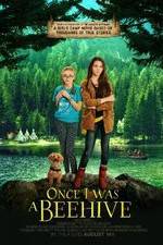 Watch Once I Was a Beehive M4ufreemovies