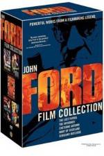 Watch Cheyenne Autumn M4ufreemovies