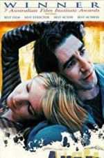 Watch Angel Baby M4ufreemovies