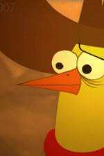 Watch Chicken Cowboy M4ufreemovies