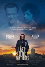 Watch The Last of the Winthrops M4ufreemovies