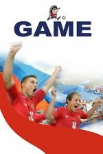 Watch The Game M4ufreemovies