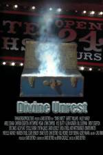 Watch Divine Unrest M4ufreemovies