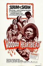 Watch The Sex Serum of Dr. Blake M4ufreemovies