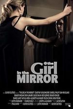 Watch The Girl in the Mirror M4ufreemovies