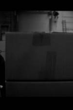 Watch Pitch Black Heist M4ufreemovies