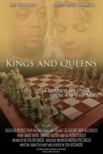 Watch Kings and Queens M4ufreemovies