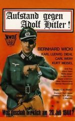 Watch It Happened on July 20th M4ufreemovies