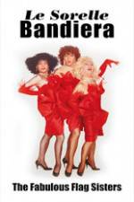 Watch The Fabulous Flag Sisters M4ufreemovies