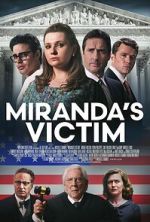 Watch Miranda\'s Victim M4ufreemovies
